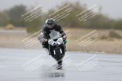 media/Mar-15-2024-Apex Assassins-CVMA (Fri) [[54f5cf1734]]/Racer 4 -Trackday 1/Session 2/